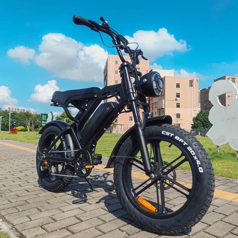 YTYIN 2024 Made In China Facto - đánh giá và giá Electric Scooter Adults