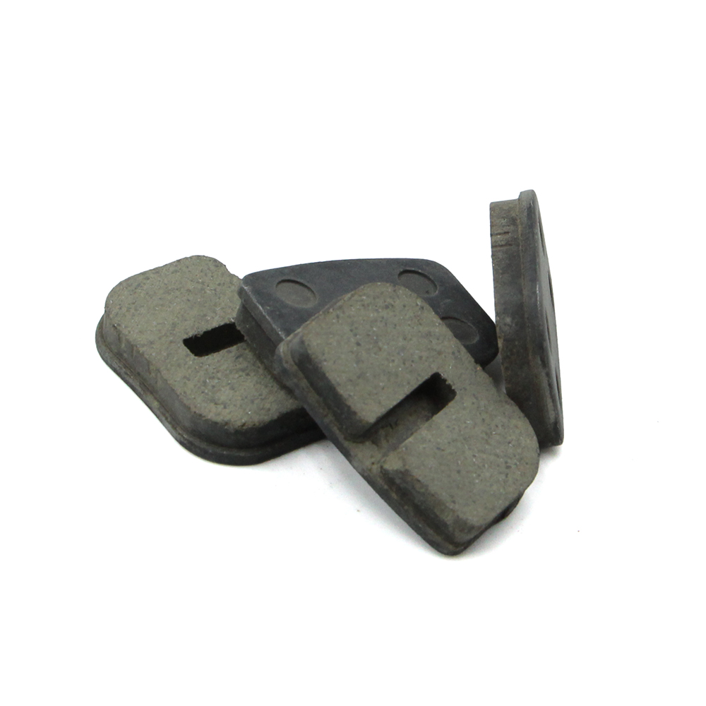 8 Pair Disc Brake Shoe Pad For - đánh giá và giá Kids Electric Scooter
