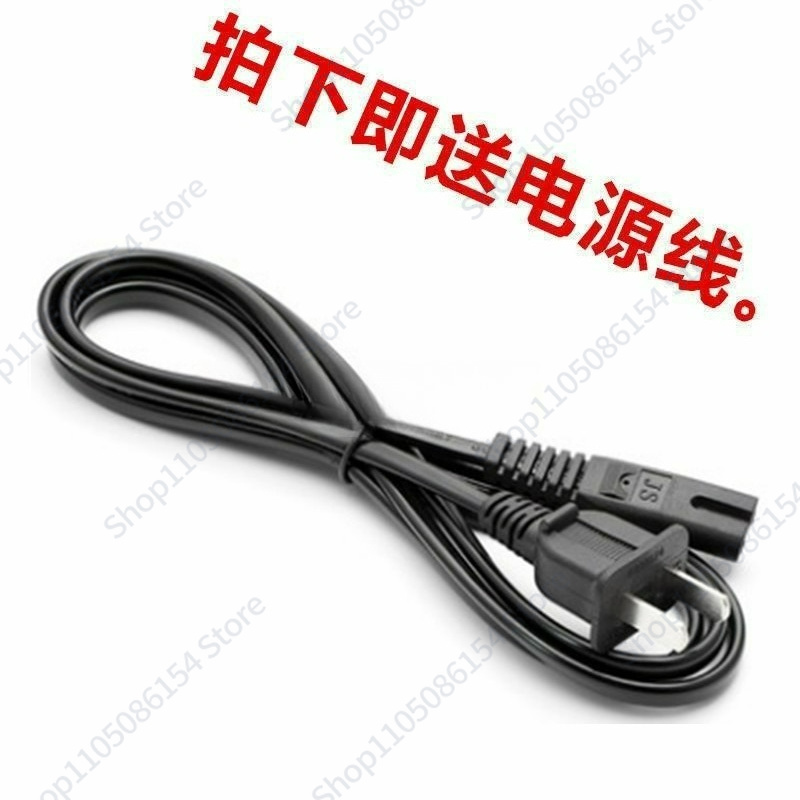 29.4 24 27.6 36 42 48V54.6V el - đánh giá và giá Electric Scooter Charger