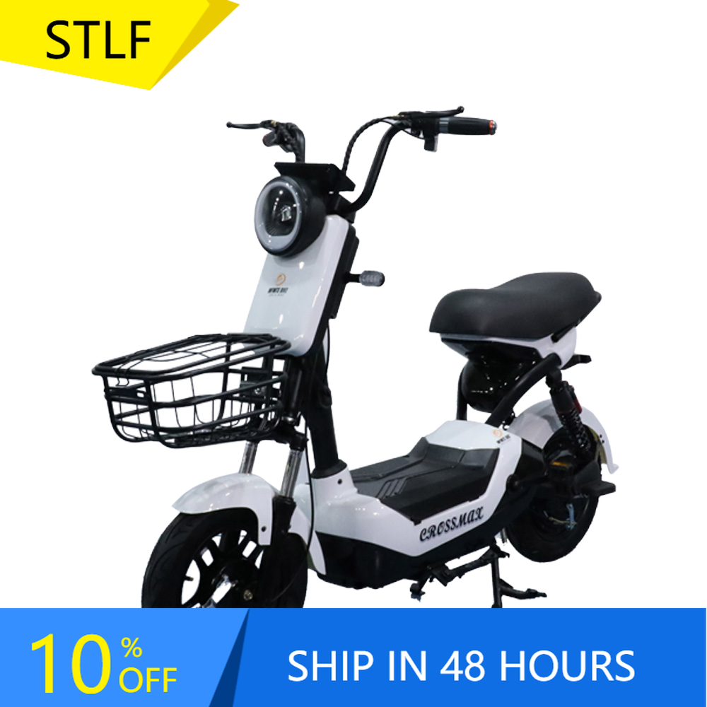 YTYIN Wholesale Cheap 48V Elec - đánh giá và giá Electric Scooter Adults