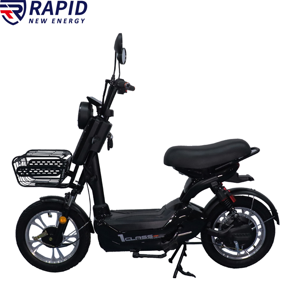 YTYIN Wholesale Cheap 48V Elec - đánh giá và giá Electric Scooter Adults