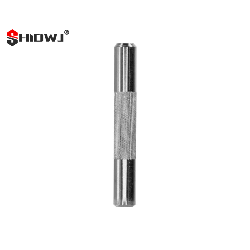 1/3/5Pcs For Xiaomi M365 Pro P - đánh giá và giá Folding Electric Scooter