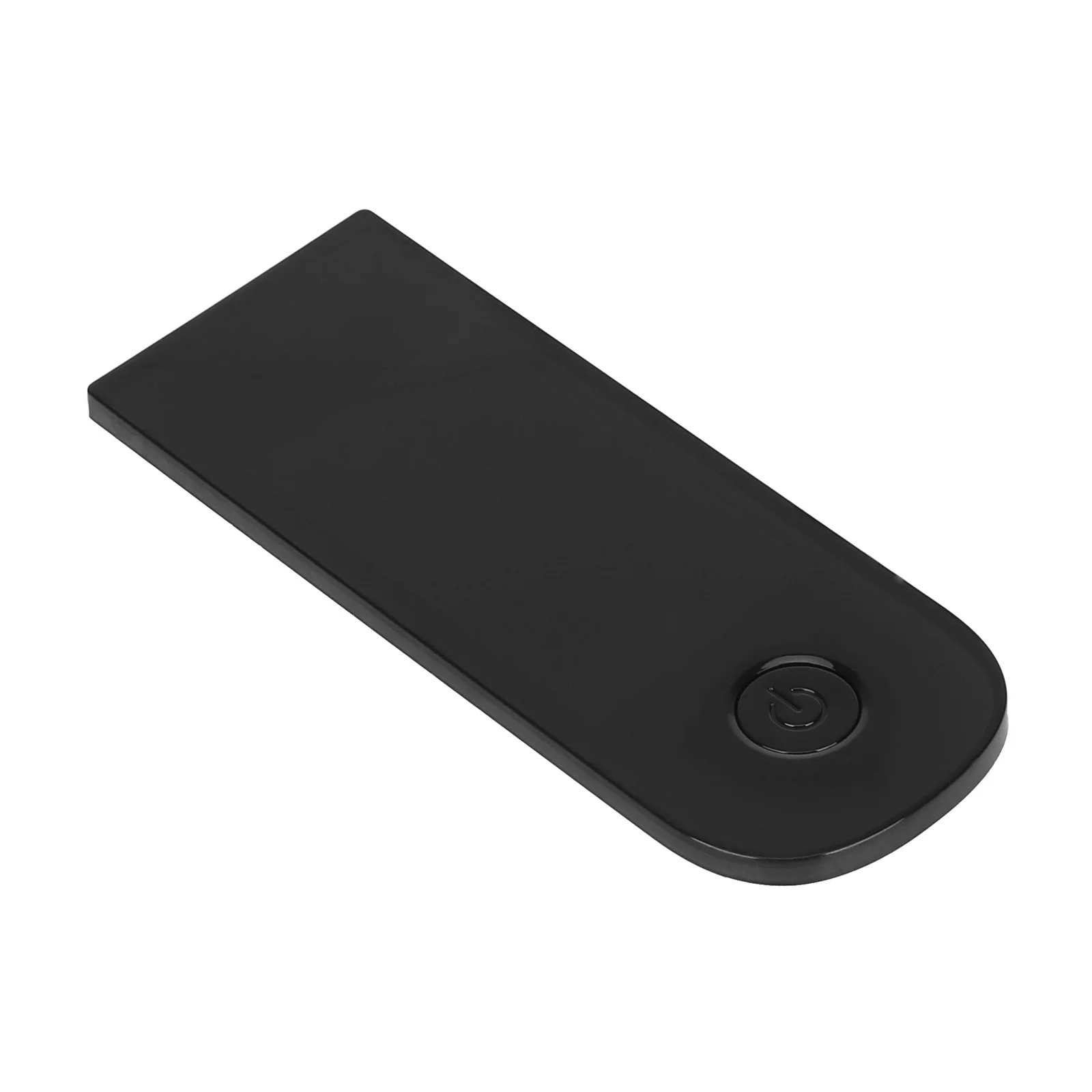 Dashboard Cover For Xiaomi Mi  - đánh giá và giá Electric Scooter Rain Cover