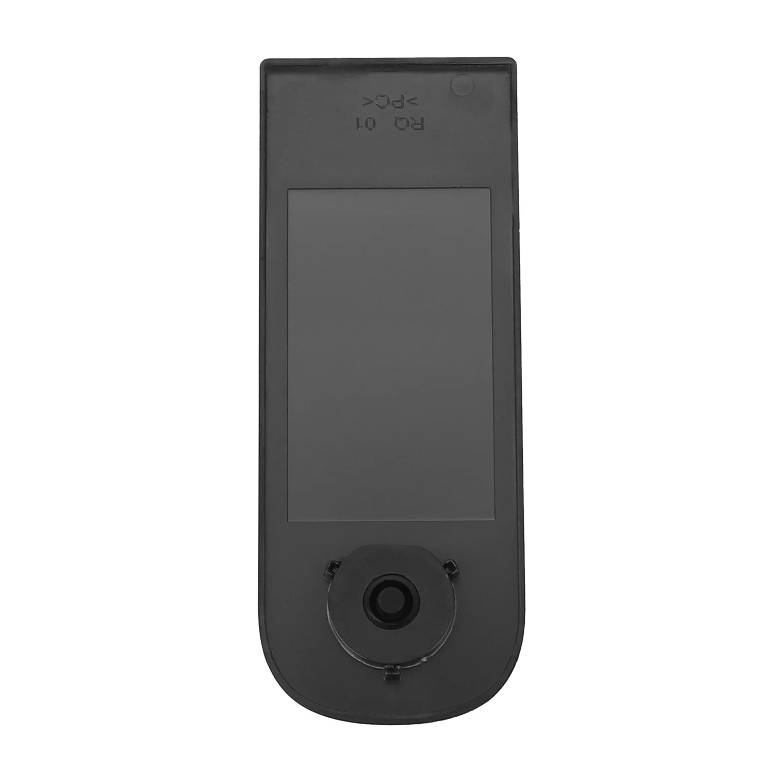 Dashboard Cover For Xiaomi Mi  - đánh giá và giá Electric Scooter Rain Cover