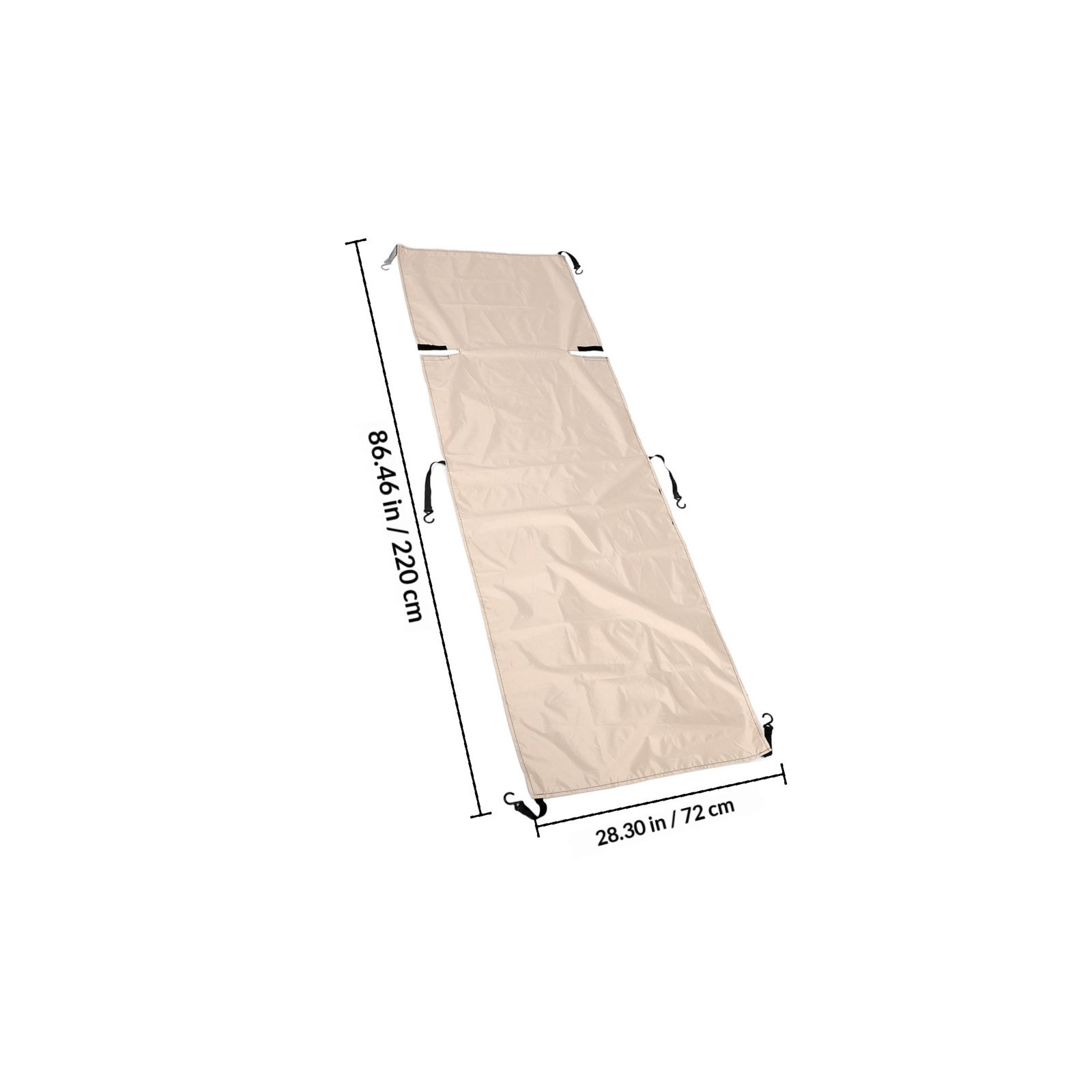Extra Large Waterproof Scooter - đánh giá và giá Electric Scooter Rain Cover