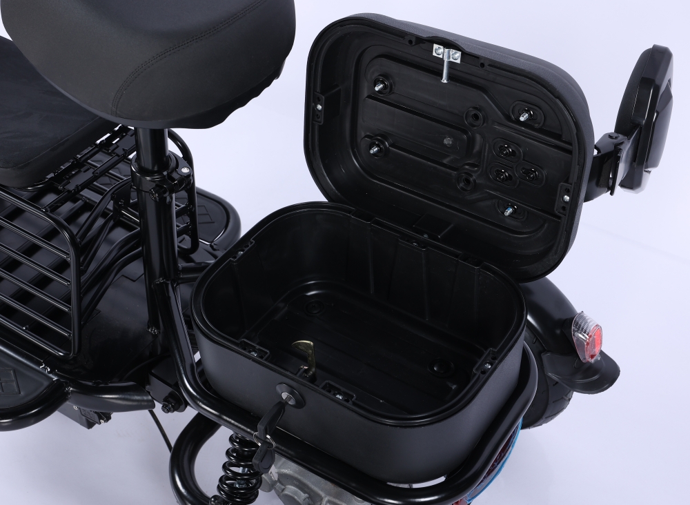 Direct Sales High Quality 3 Wh - đánh giá và giá Kids Electric Scooter