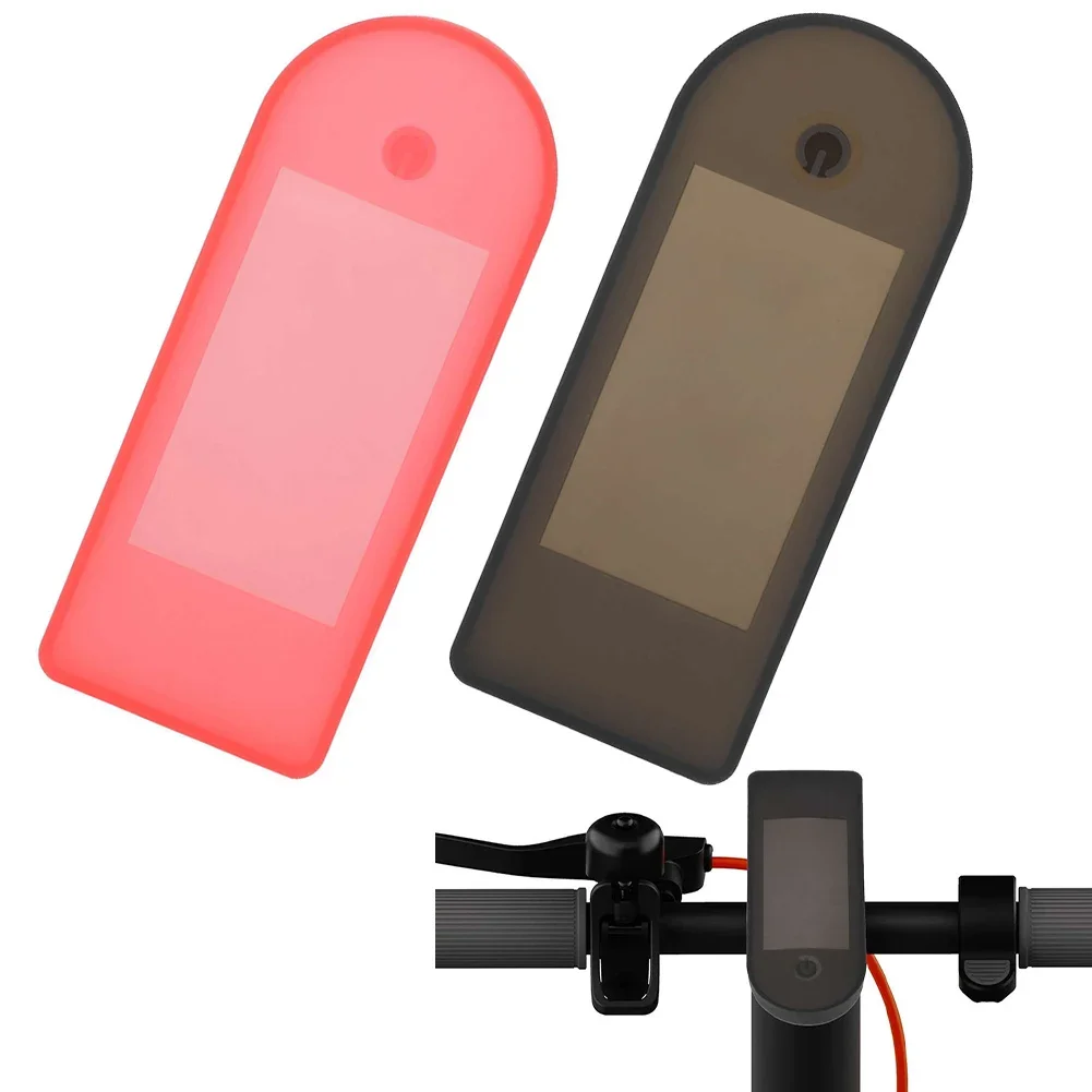 Display Screen Case Dash Board - đánh giá và giá Electric Scooter Rain Cover