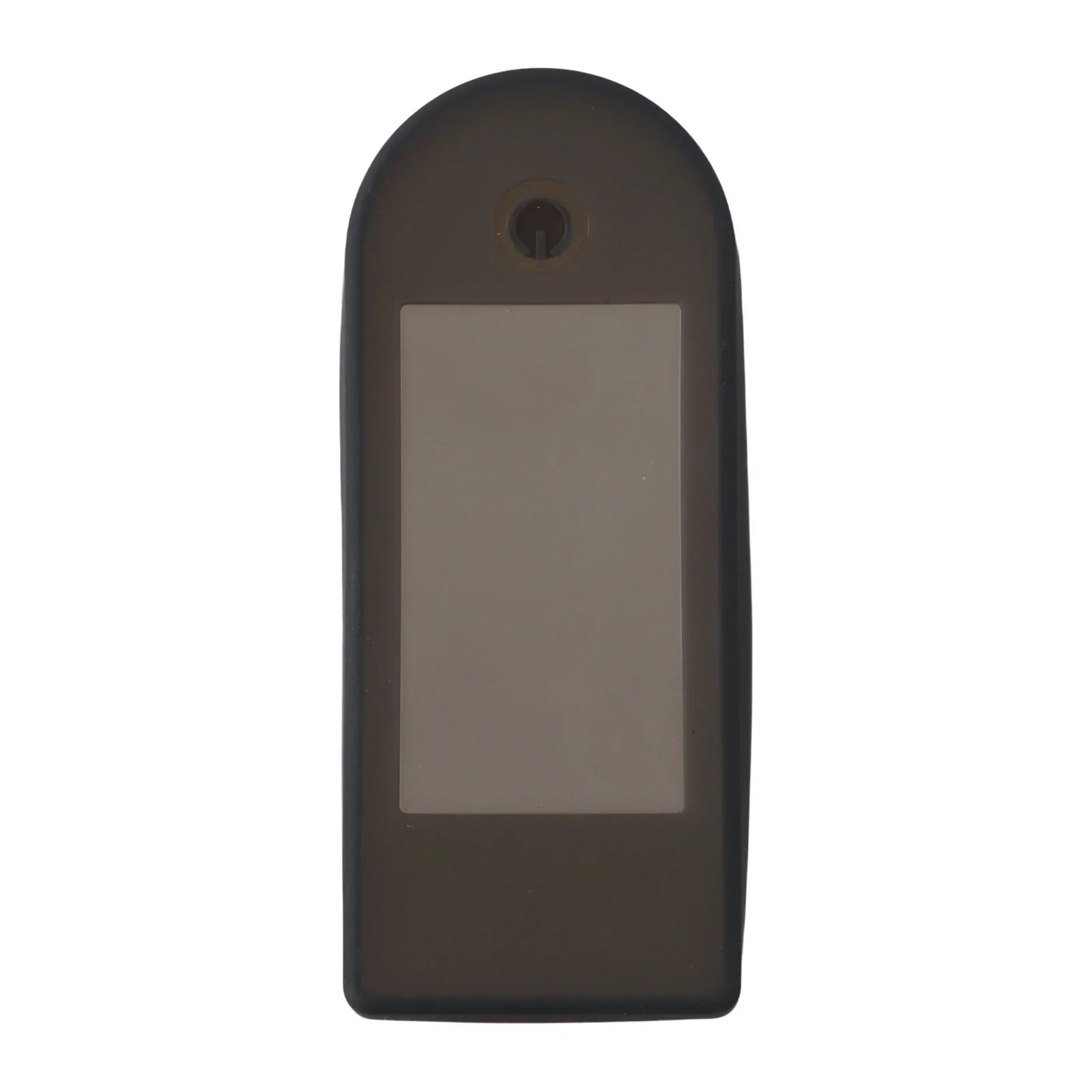 Display Screen Case Dash Board - đánh giá và giá Electric Scooter Rain Cover