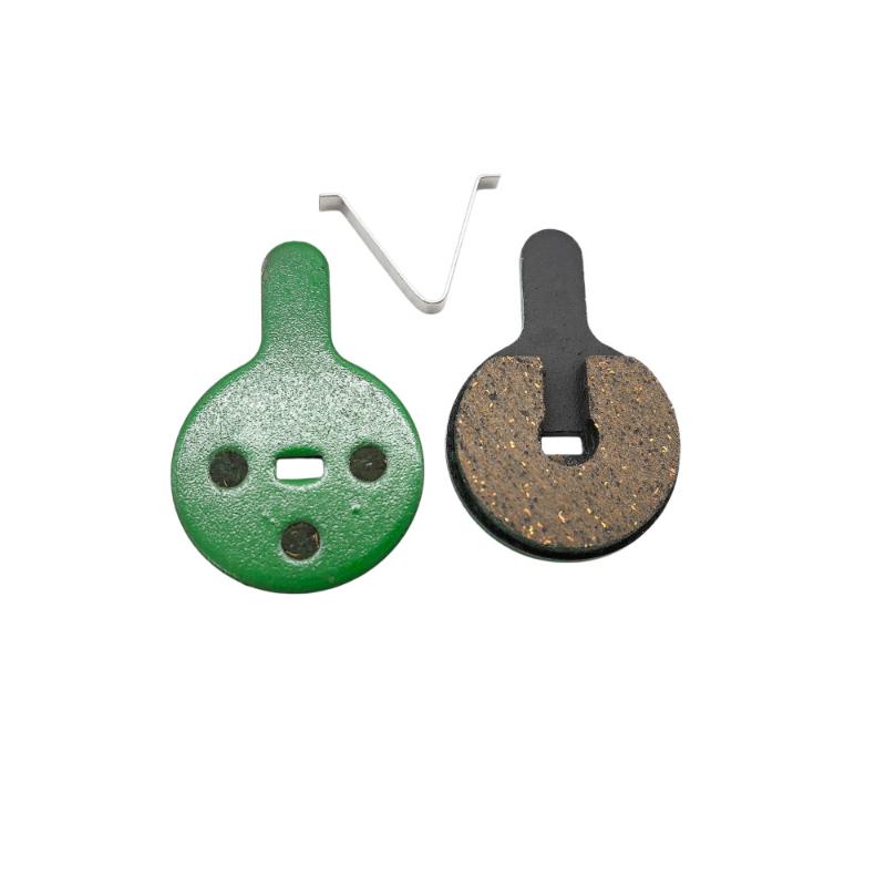 1Pair Disc Braking Parts Foldi - đánh giá và giá Folding Electric Scooter