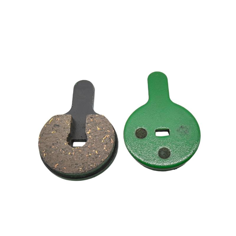 1Pair Disc Braking Parts Foldi - đánh giá và giá Folding Electric Scooter