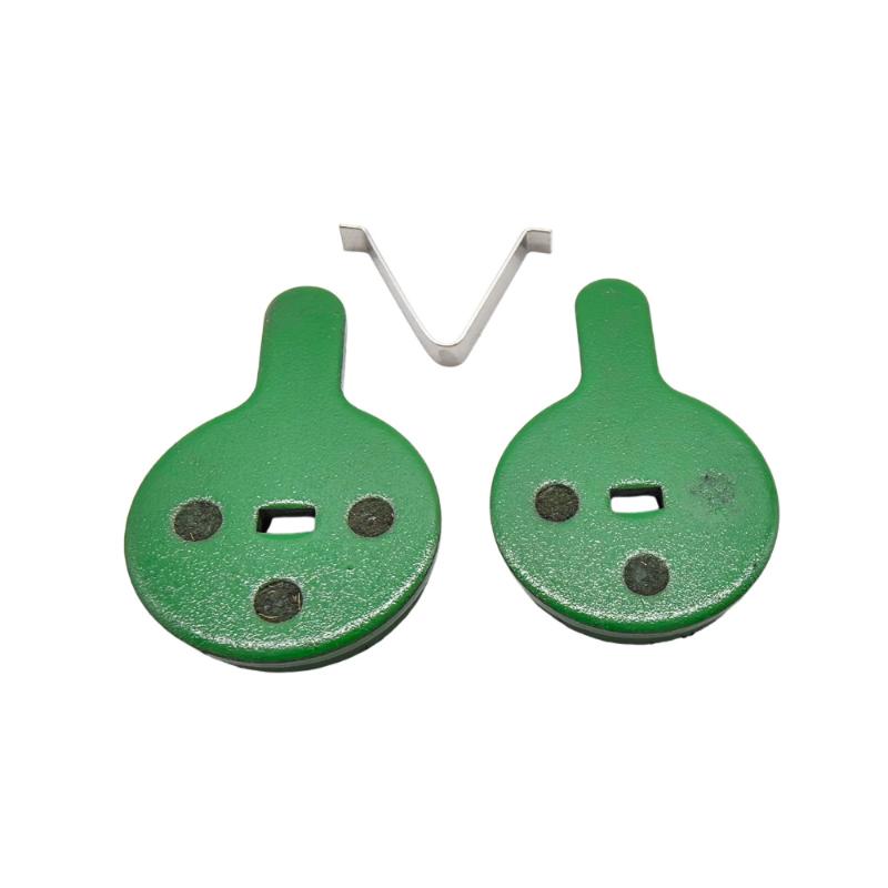 1Pair Disc Braking Parts Foldi - đánh giá và giá Folding Electric Scooter