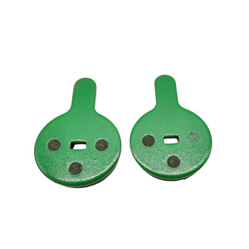 1Pair Disc Braking Parts Foldi - đánh giá và giá Folding Electric Scooter