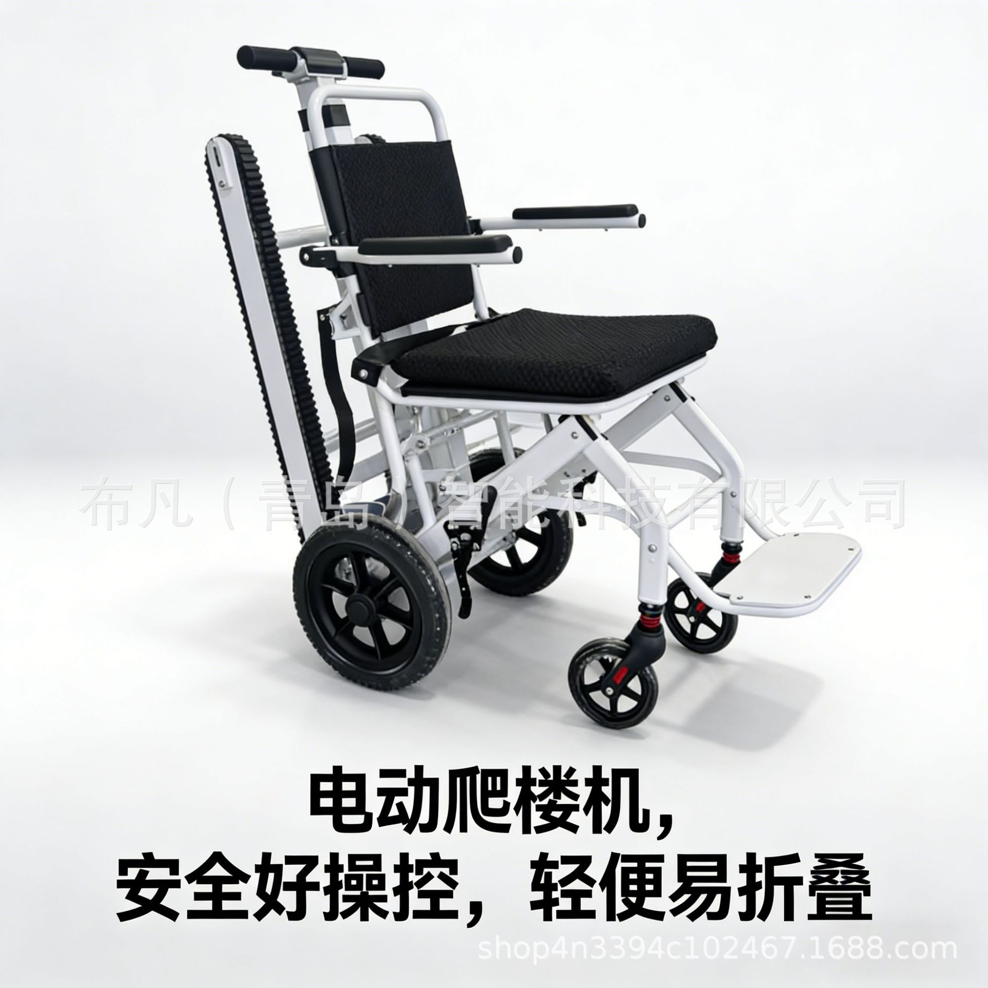 Electric climbing machine whee - đánh giá và giá Electric Scooter