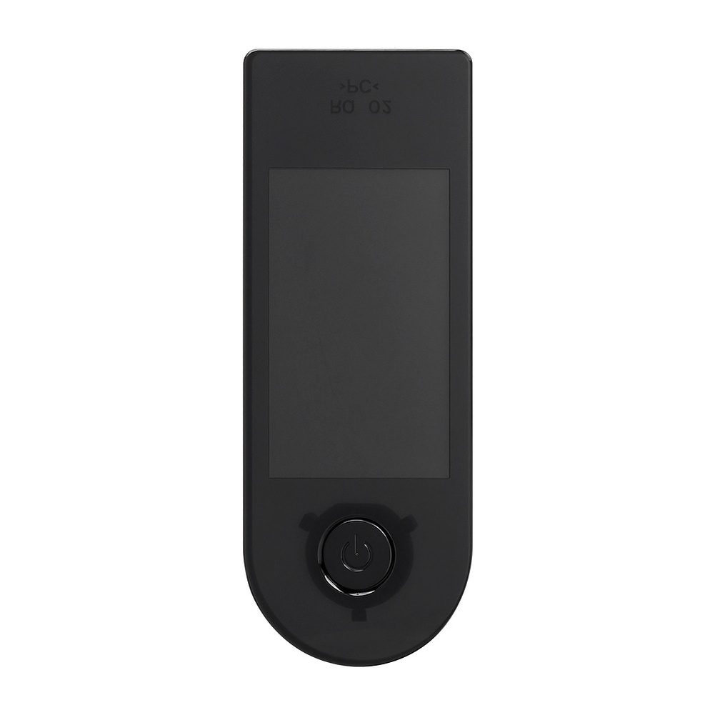 Dashboard Cover for Xiaomi 6 / - đánh giá và giá Electric Scooter Rain Cover