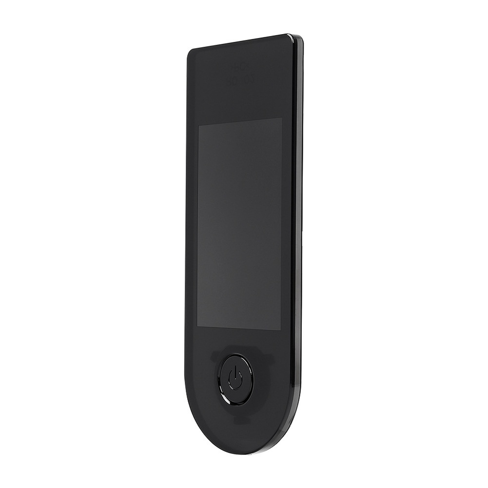 Dashboard Cover for Xiaomi 6 / - đánh giá và giá Electric Scooter Rain Cover