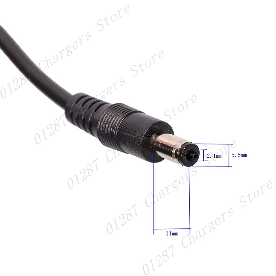 54.6V 2A Sạc 48V Sạc Pin Li-io - đánh giá và giá Electric Scooter Charger