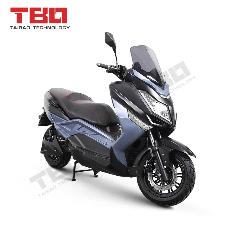 ZUIMI 2000W Adult Off Road Cus - đánh giá và giá Electric Scooter Adults