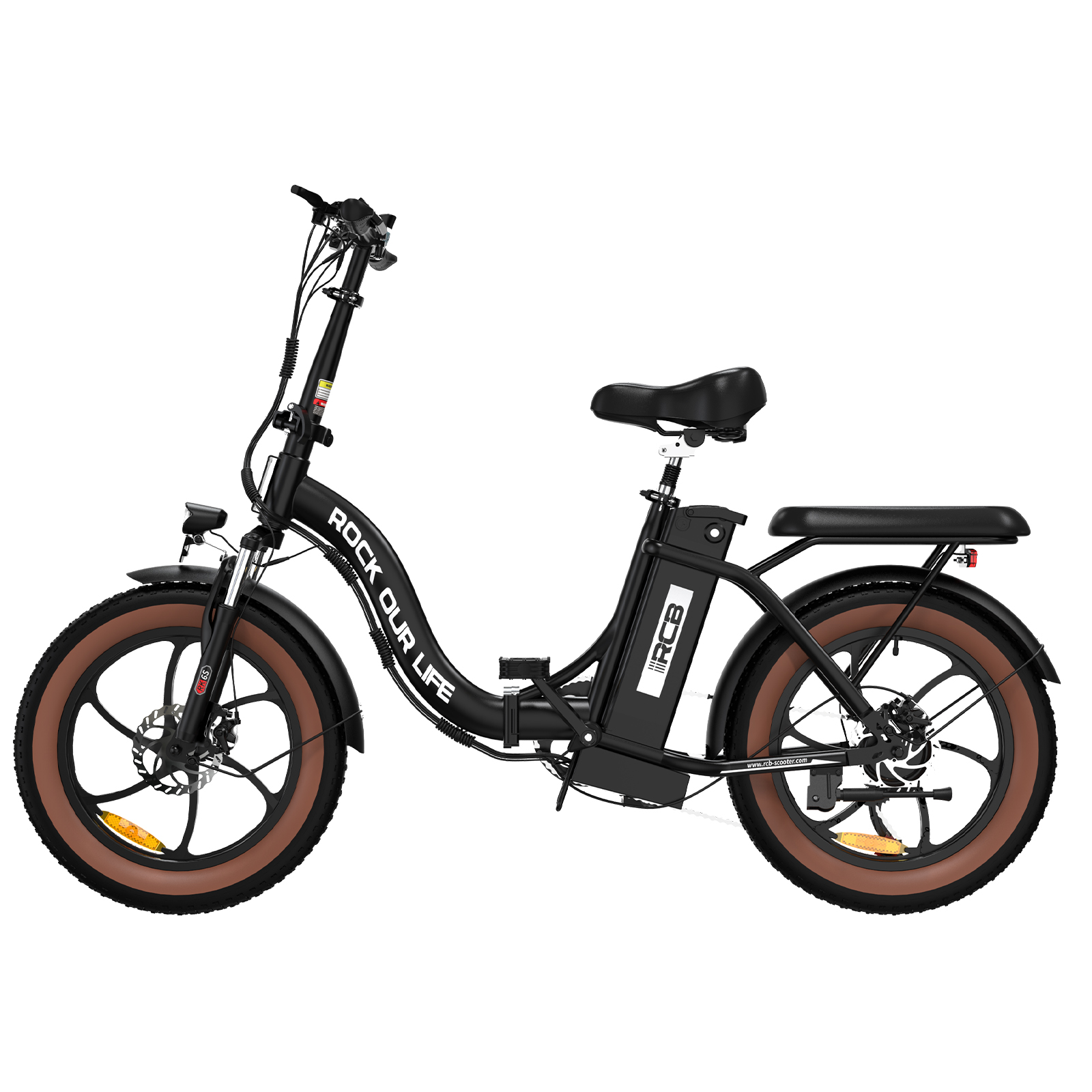 EU UK Stock Foldable Full Susp - đánh giá và giá Electric Scooter 500W
