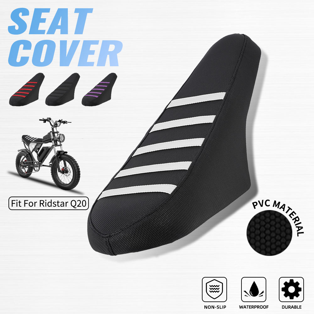 Motorcycle Seat Cover Waterpro - đánh giá và giá Electric Scooter Rain Cover