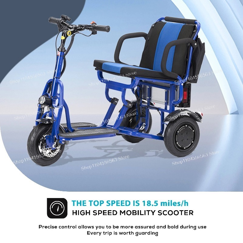 Portable Lightweight Electric  - đánh giá và giá Folding Electric Scooter