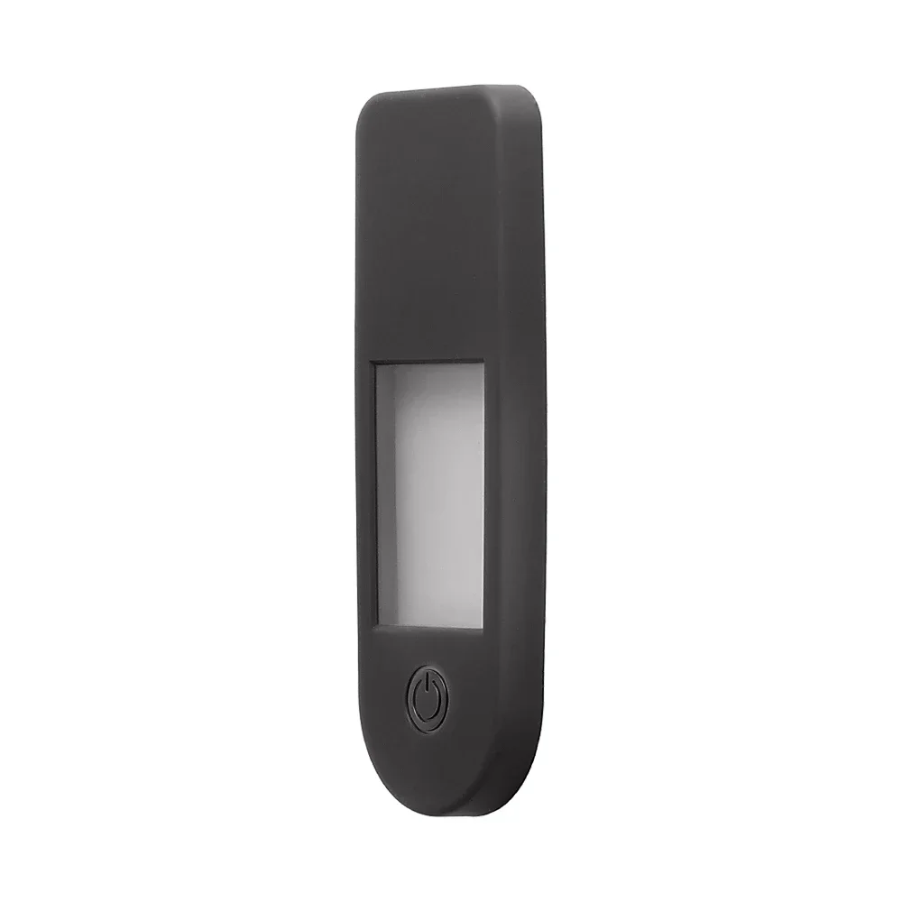 Waterproof Dashboard Silicone  - đánh giá và giá Electric Scooter Rain Cover