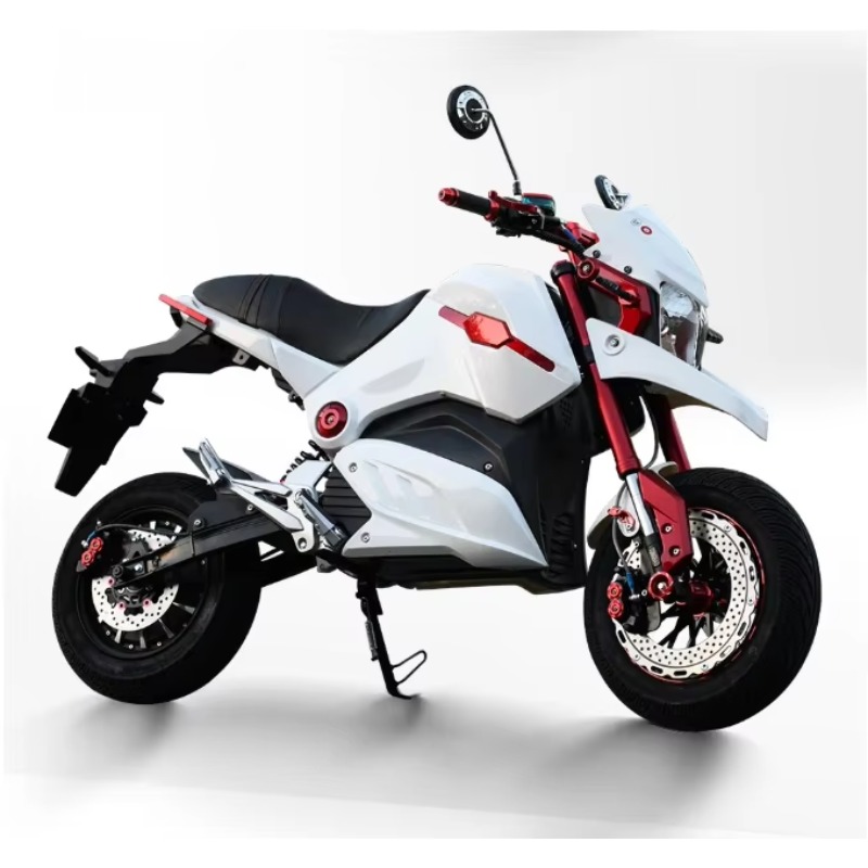 QQA Mountain Motorcycle Electr - đánh giá và giá Electric Scooter Adults