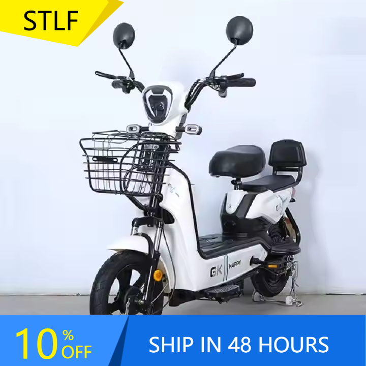 YTYIN Wholesale City Electric  - đánh giá và giá Electric Scooter 500W
