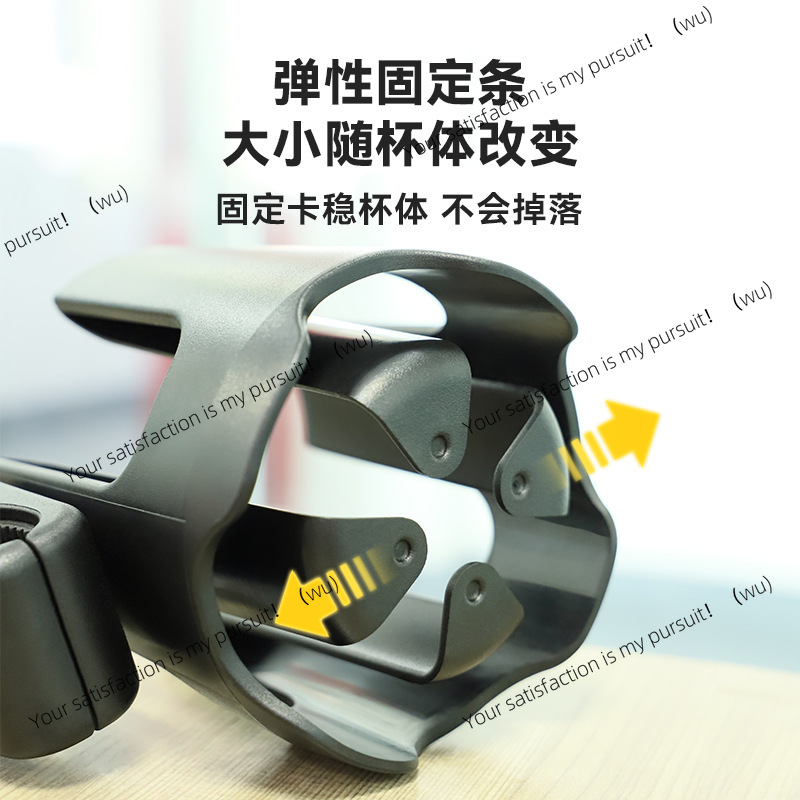 Stroller & Electric Scooter Cu - đánh giá và giá Kids Electric Scooter