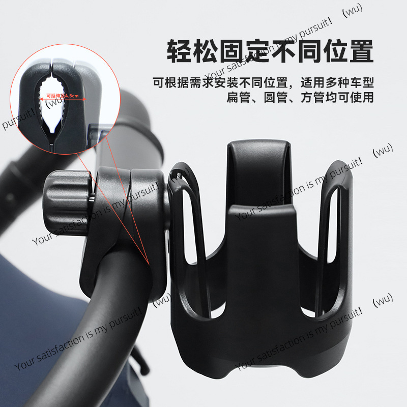 Stroller & Electric Scooter Cu - đánh giá và giá Kids Electric Scooter