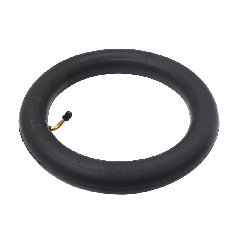 12-Inch tires 12 1/2x2 1/4 (62 - đánh giá và giá Scooter Tire