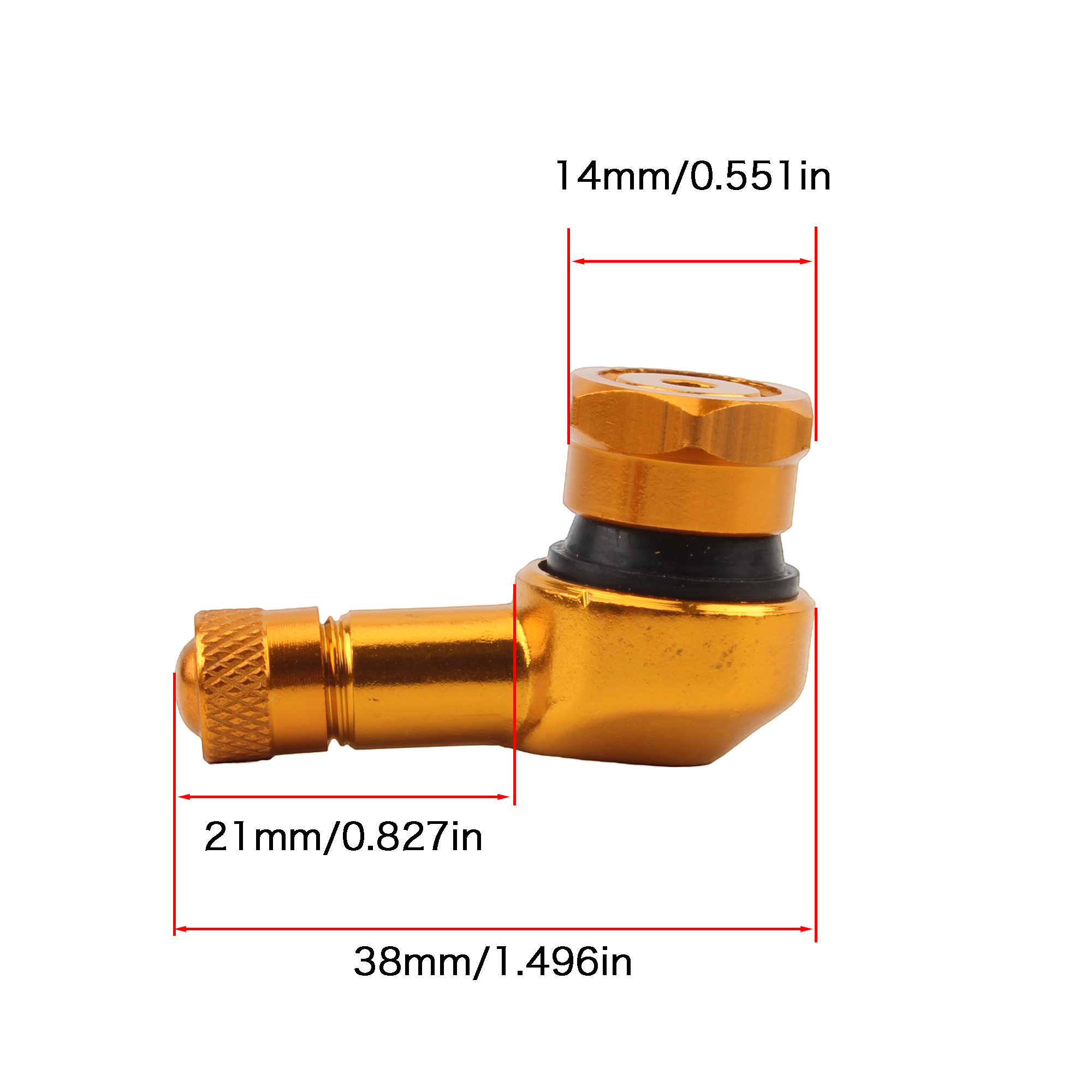 For Motorcycle Scooter CNC Alu - đánh giá và giá Scooter Tire