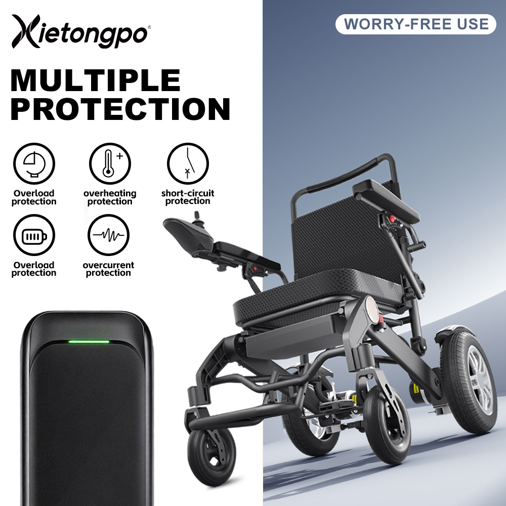 42V 2A Lithium Battery Charger - đánh giá và giá Electric Scooter Charger