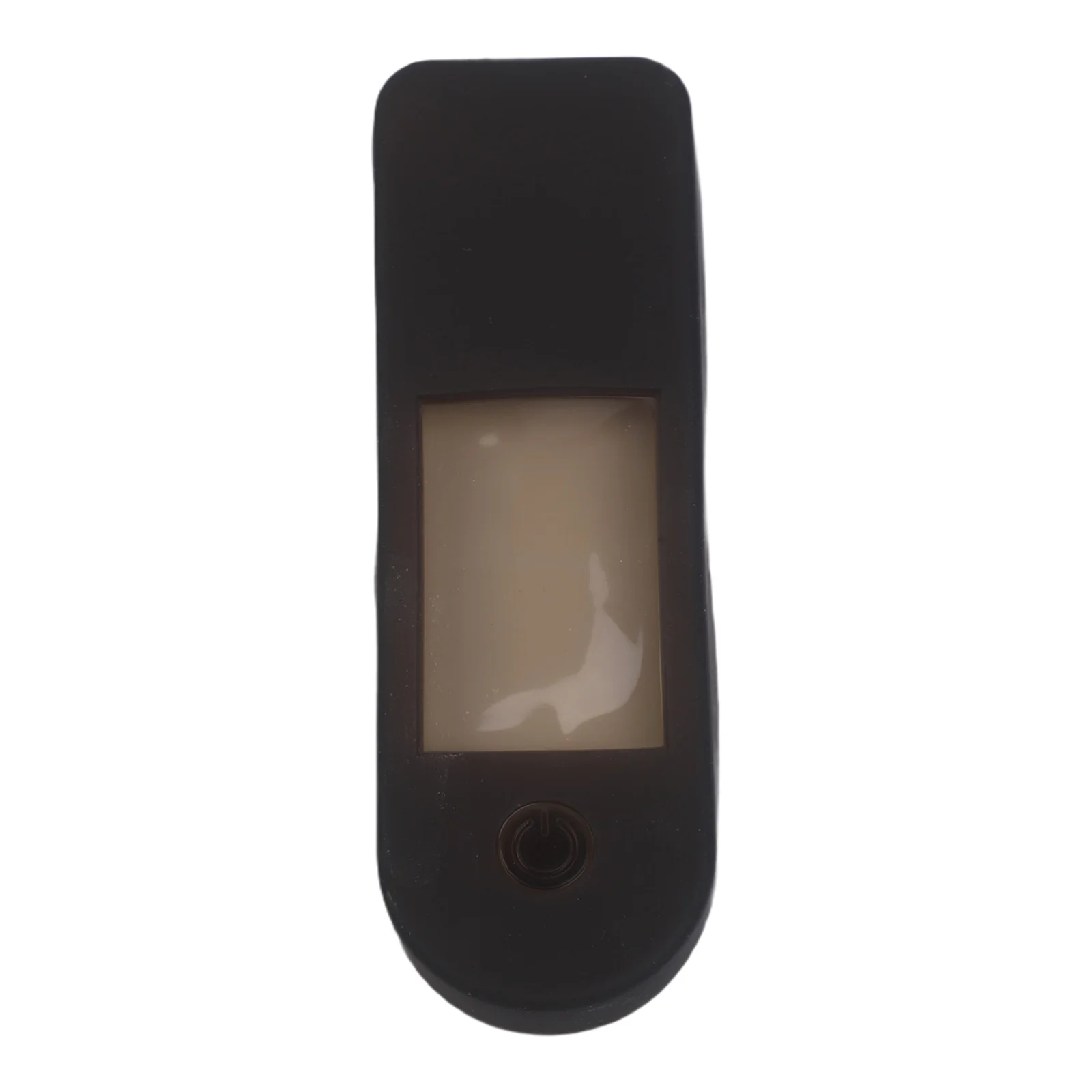 Waterproof Protective Silicone - đánh giá và giá Electric Scooter Rain Cover