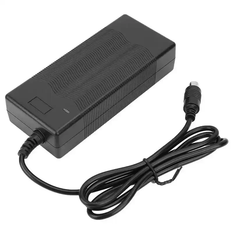 42V 2A Replacement Electric Sc - đánh giá và giá Electric Scooter Charger