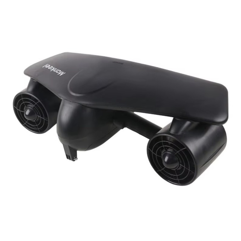 Airo Fast Msds Approved Sublue - đánh giá và giá Electric Scooter 500W
