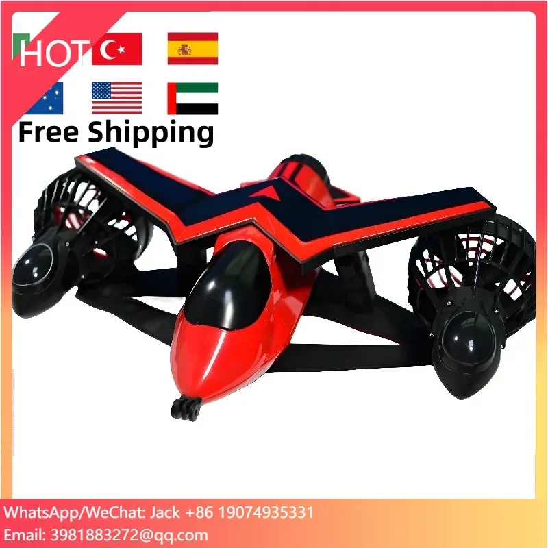 USAUTurkeyBRAEITA Smart Electr - đánh giá và giá Electric Scooter 500W