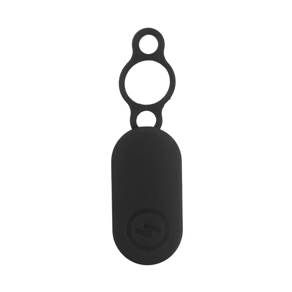 Battery Power Charge Port For  - đánh giá và giá Electric Scooter Rain Cover
