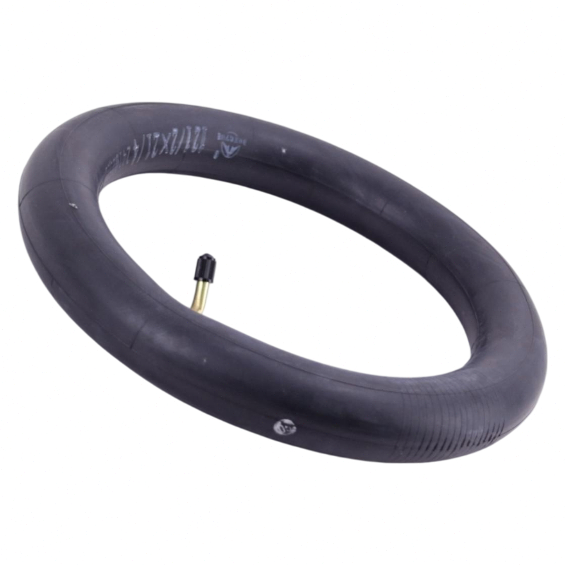 12 1/2x2 1/4 Inner Tube 45 Deg - đánh giá và giá Kids Electric Scooter