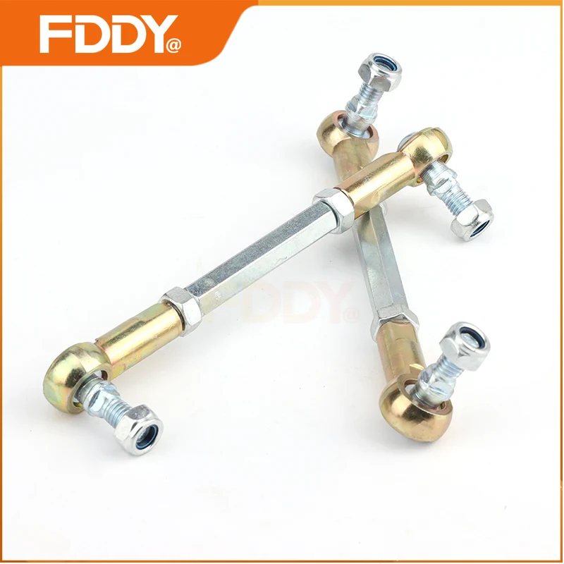 FDDY M8 80mm-280mm Steering Ti - đánh giá và giá Kids Electric Scooter