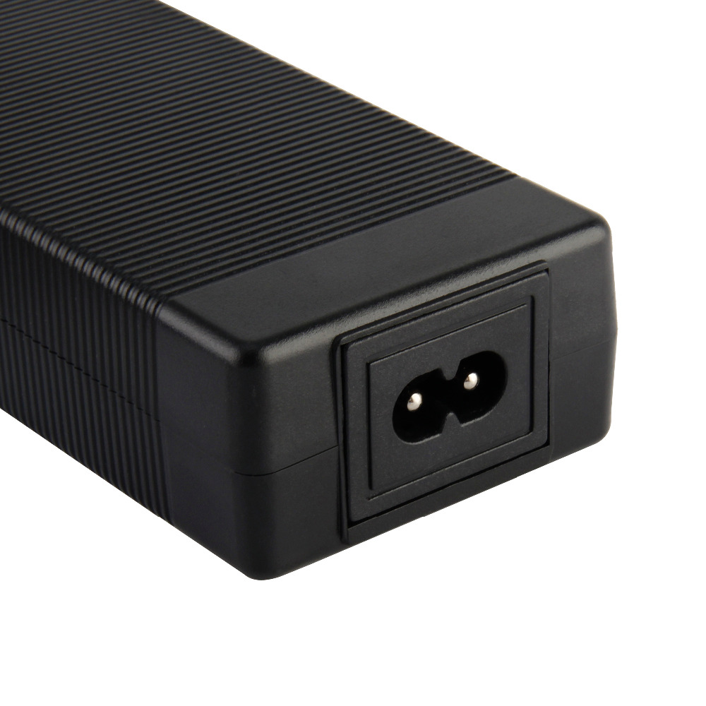 36V 2A lead acid battery charg - đánh giá và giá Electric Scooter Charger