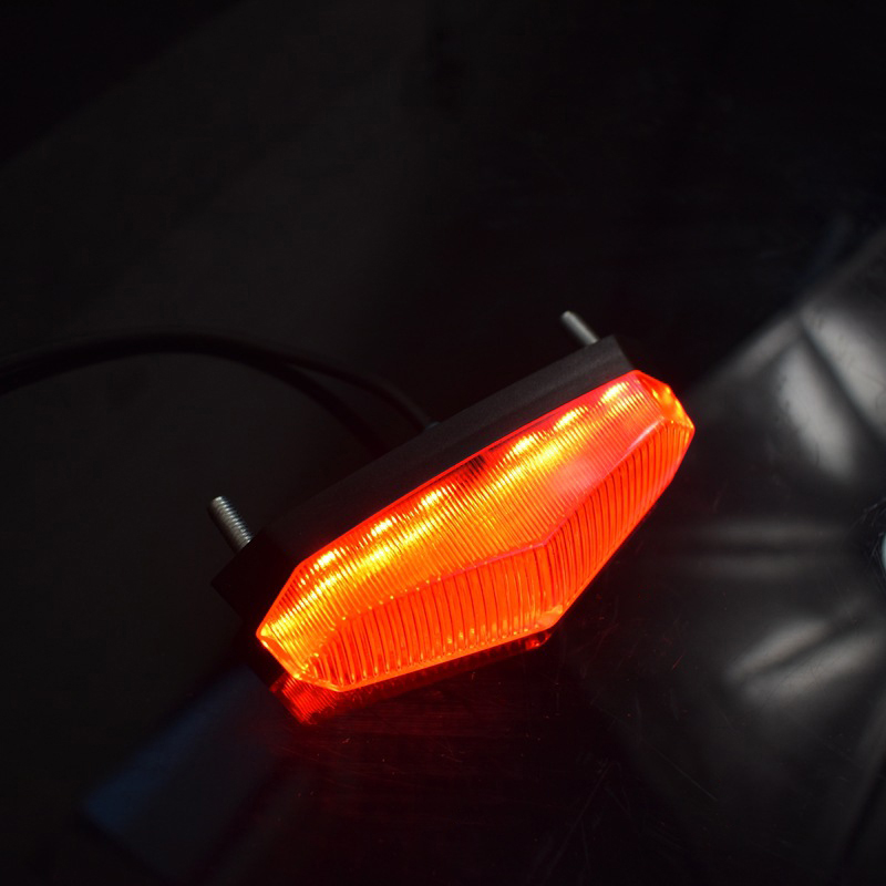 New 12V-80V Electric BikeTaill - đánh giá và giá Electric Scooter