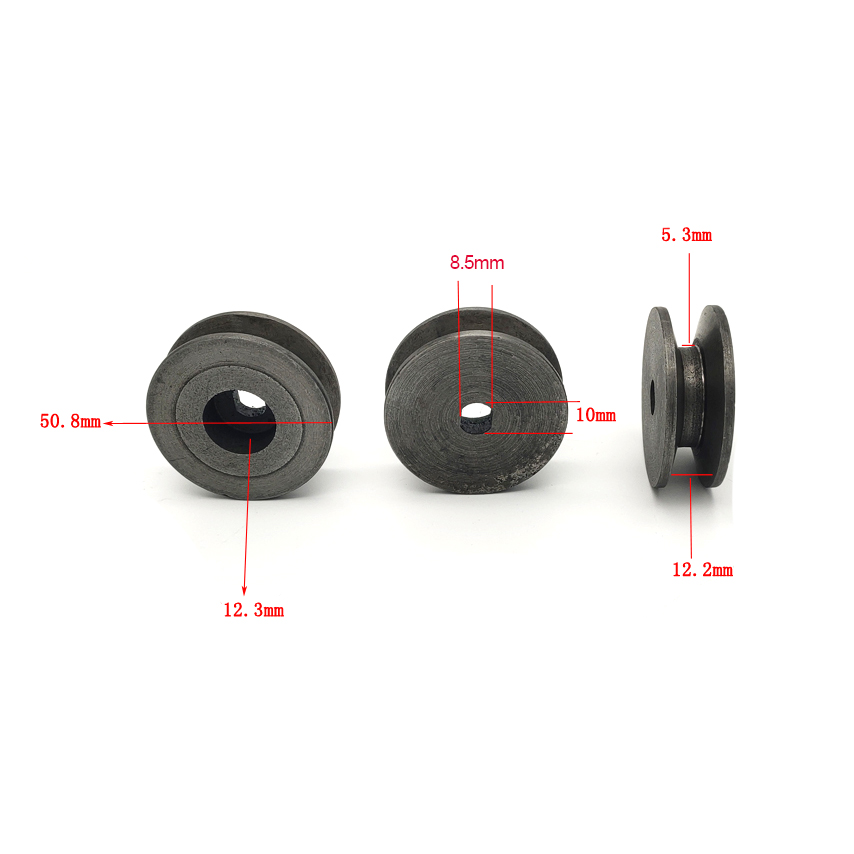 A-type Belt Pulley  Be applica - đánh giá và giá Electric Scooter