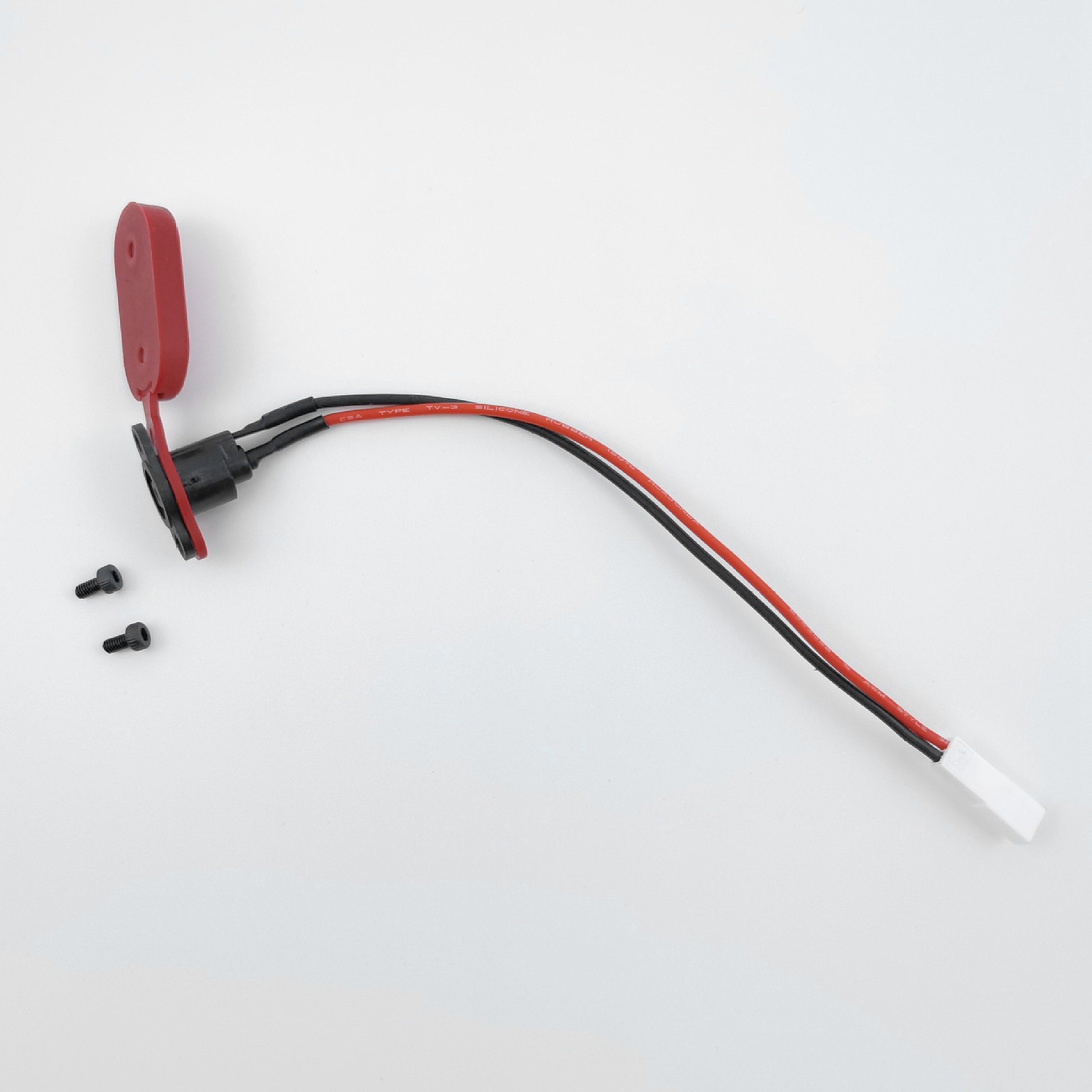 AB98-Power Charger Cord Cable  - đánh giá và giá Electric Scooter Charger