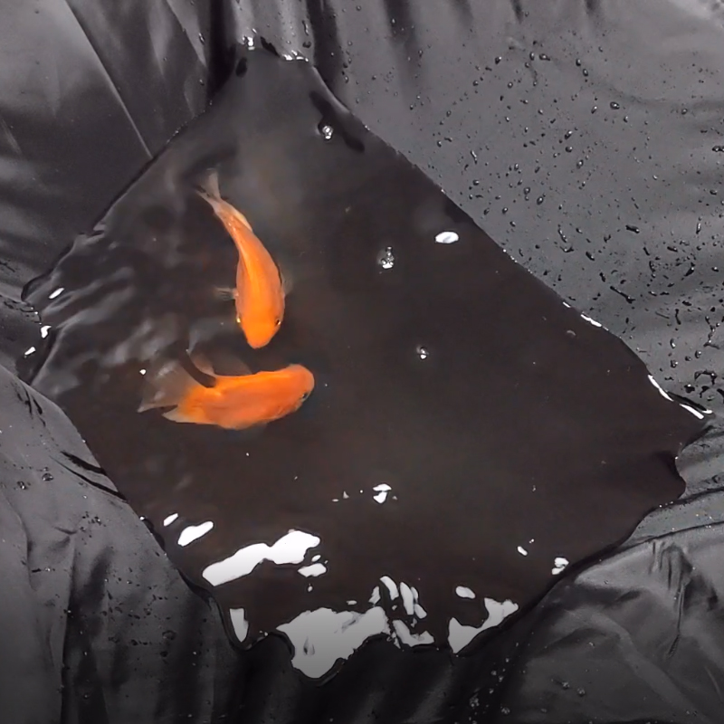 New Motorcycle Cover Waterproo - đánh giá và giá Electric Scooter Rain Cover