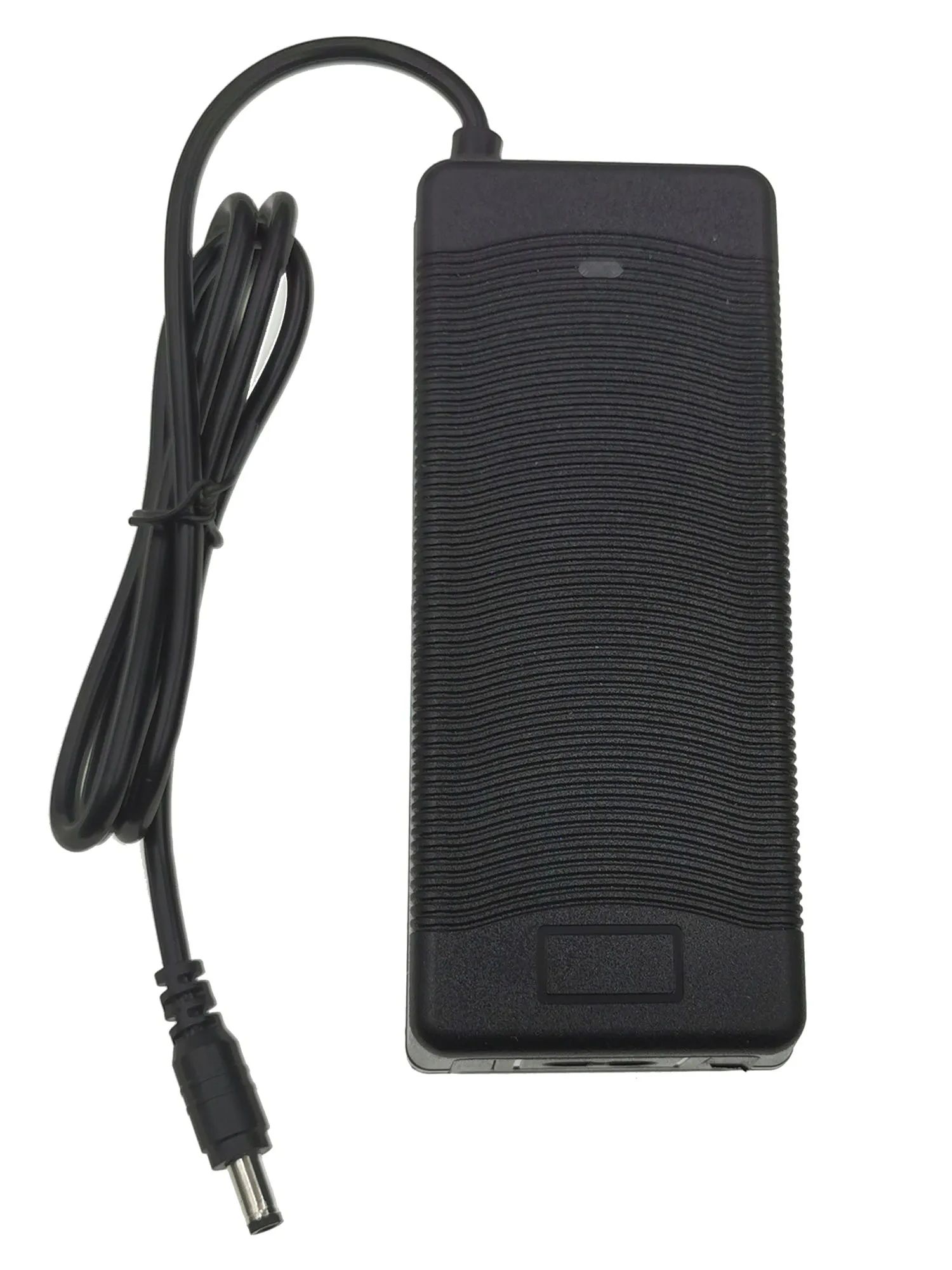 48V 2A Lead acid Battery Charg - đánh giá và giá Electric Scooter Charger